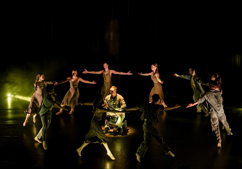 thumbnail_©️Kim Vos Photography-3.jpg